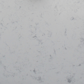 New Carrara 