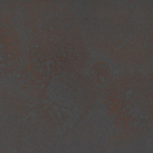 Oxidian