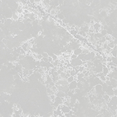 ROMA GREY