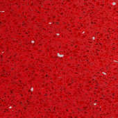 Red Sparkle 