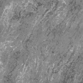 Storm Grey (L) 