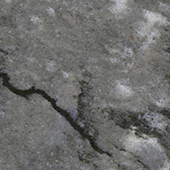 UNISTONE THUNDER GREY 