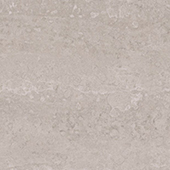 Topus Concrete