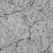 UNISTONE WHITE FUSION 