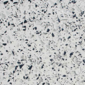 Bianco Metallo 
