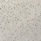 Bianco Nova 