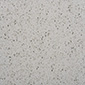 Brillo Branco 201