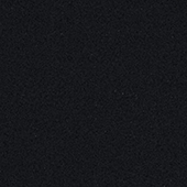 Piatto Black