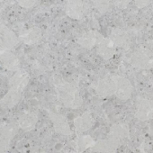 UNISTONE CEPPO 