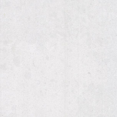 UNISTONE OLYMPUS WHITE 
