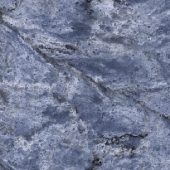 UNISTONE THUNDER BLUE 