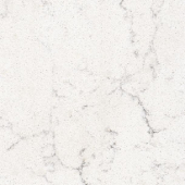 UNISTONE VALLEY WHITE 
