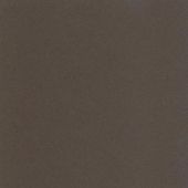 Andes Grey 