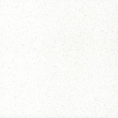UNISTONE BIANCO 