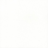 UNISTONE BIANCO ASSOLUTO