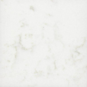 UNISTONE BIANCO CARRARA