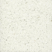 UNISTONE BIANCO CRISTAL