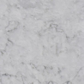 UNISTONE BIANCO ECLIPSE