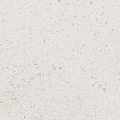 UNISTONE BIANCO EXTRA