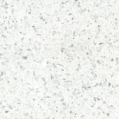 UNISTONE BIANCO GALACTICA 