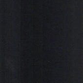UNISTONE BLACK CRYSTAL 