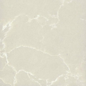 UNISTONE BOTTICINO 