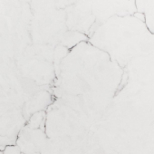 UNISTONE CARRARA MISTERIO 