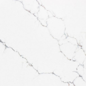UNISTONE CARRARA VENATINO 