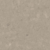 UNISTONE CENDRE 