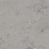 UNISTONE CONCRETO 