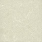 UNISTONE CREMA MARFIL 