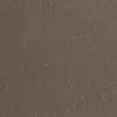 UNISTONE EMPIRE BROWN 