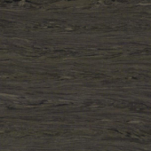 UNISTONE ERAMOSA BROWN 