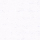 UNISTONE ERAMOSA WHITE 