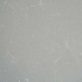 UNISTONE GREY SAVOYE 