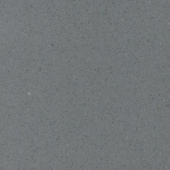 UNISTONE GRIGIO 
