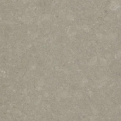 UNISTONE JURA GREY 