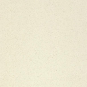 UNISTONE MOCA CREMA 
