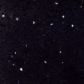 UNISTONE NERO GALACTICA 