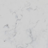 UNISTONE ONYX 
