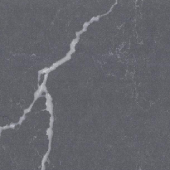 UNISTONE PIETRA GREY 