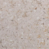 UNISTONE SILVER SEA 