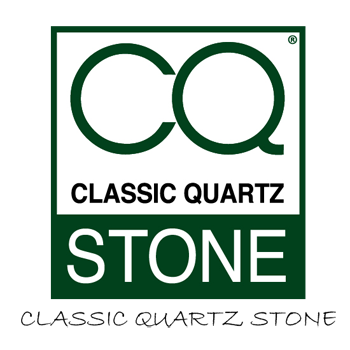 CQ STONE