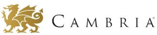 Cambaria