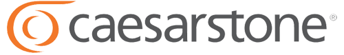 Caesarstone