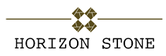 Horizon Stone