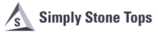 Simply Stone Tops