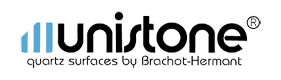 Unistone