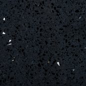 Quartz Worktops
