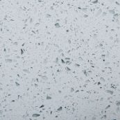 Quartz Worktops